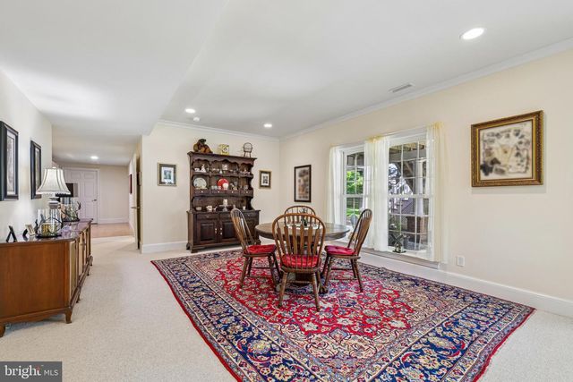 15224 JONES LN, Darnestown, MD 20878