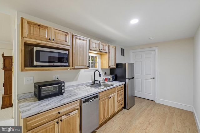15224 JONES LN, Darnestown, MD 20878