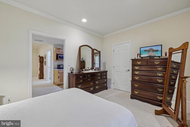 15224 JONES LN, Darnestown, MD 20878