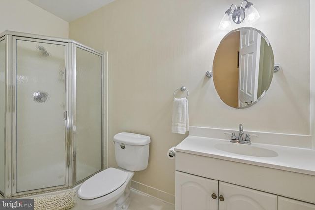 15224 JONES LN, Darnestown, MD 20878