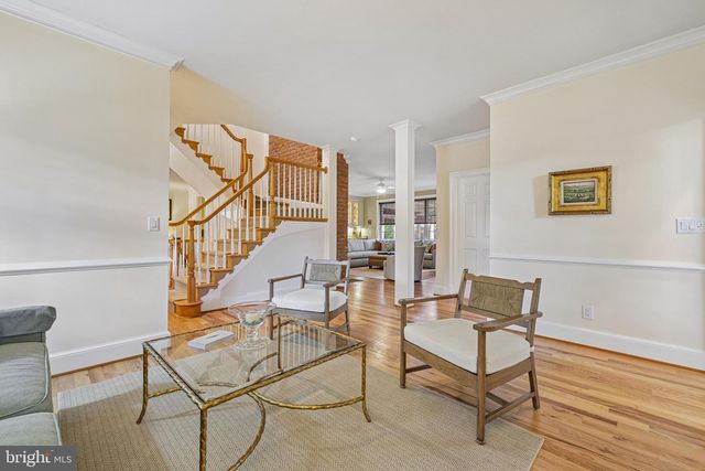 15224 JONES LN, Darnestown, MD 20878