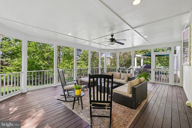 15224 JONES LN, Darnestown, MD 20878
