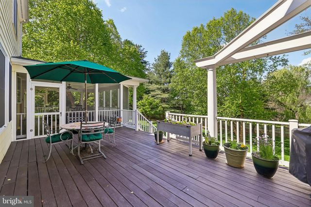 15224 JONES LN, Darnestown, MD 20878