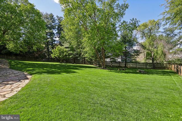 15224 JONES LN, Darnestown, MD 20878