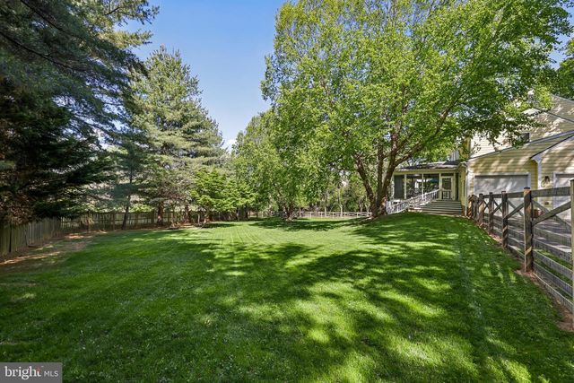 15224 JONES LN, Darnestown, MD 20878
