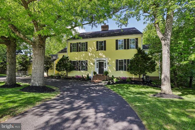15224 JONES LN, Darnestown, MD 20878