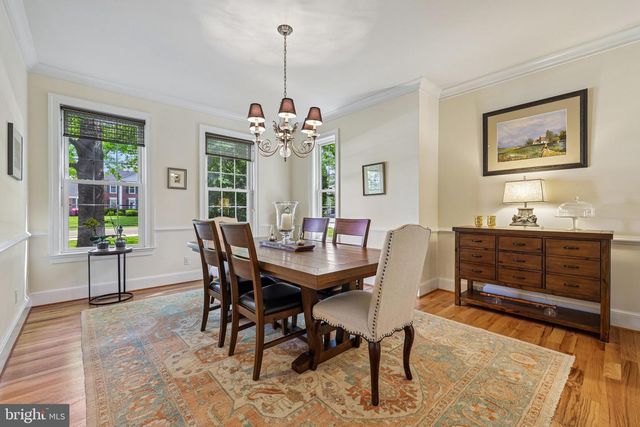 15224 JONES LN, Darnestown, MD 20878