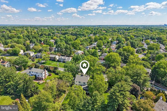 15224 JONES LN, Darnestown, MD 20878
