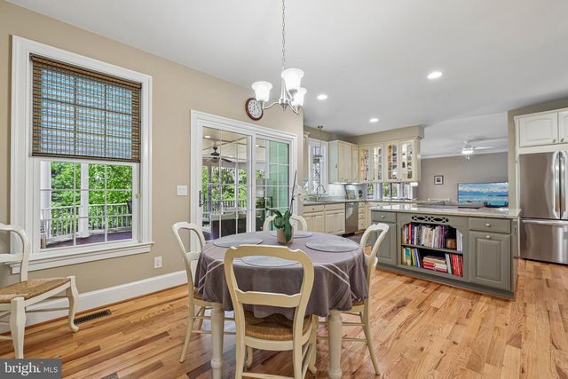 15224 JONES LN, Darnestown, MD 20878
