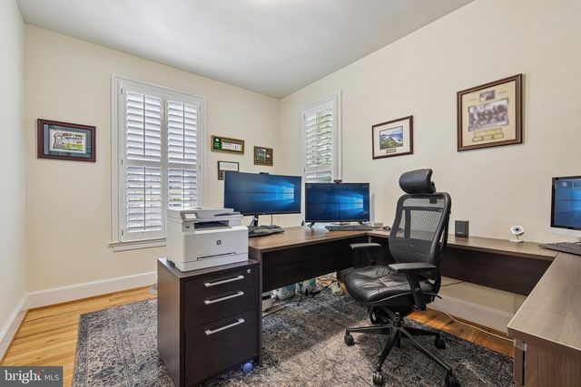 15224 JONES LN, Darnestown, MD 20878