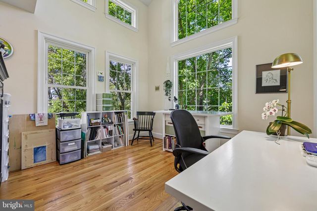15224 JONES LN, Darnestown, MD 20878