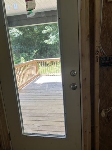 2929 Wingate Ave, Nashville, TN 37211