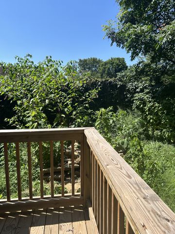 2929 Wingate Ave, Nashville, TN 37211