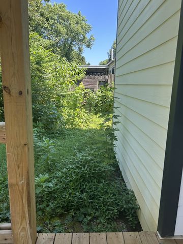 2929 Wingate Ave, Nashville, TN 37211