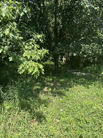 2929 Wingate Ave, Nashville, TN 37211