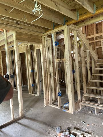 2929 Wingate Ave, Nashville, TN 37211