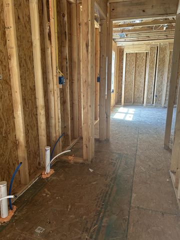 2929 Wingate Ave, Nashville, TN 37211