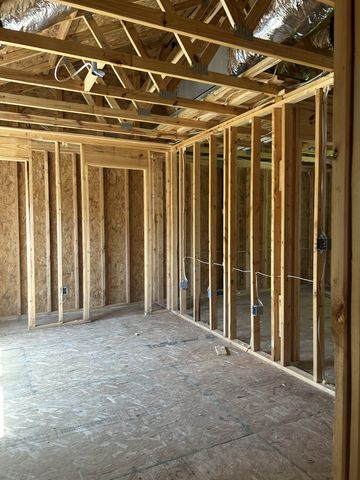 2929 Wingate Ave, Nashville, TN 37211