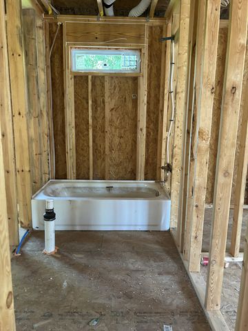 2929 Wingate Ave, Nashville, TN 37211