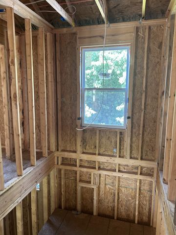 2929 Wingate Ave, Nashville, TN 37211