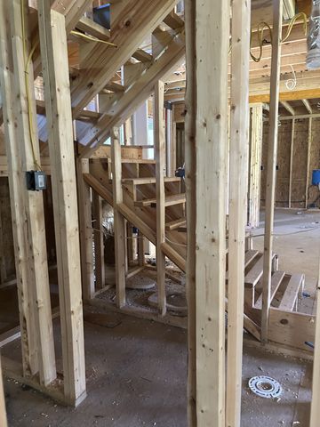 2929 Wingate Ave, Nashville, TN 37211