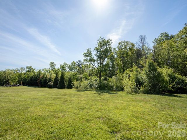 Lot 80 Blacksmith Run Drive, Hendersonville, NC 28792