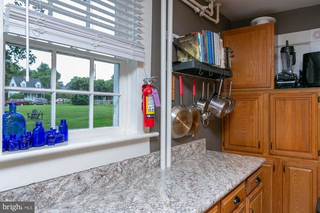 417 E WASHINGTON ST, Charles Town, WV 25414