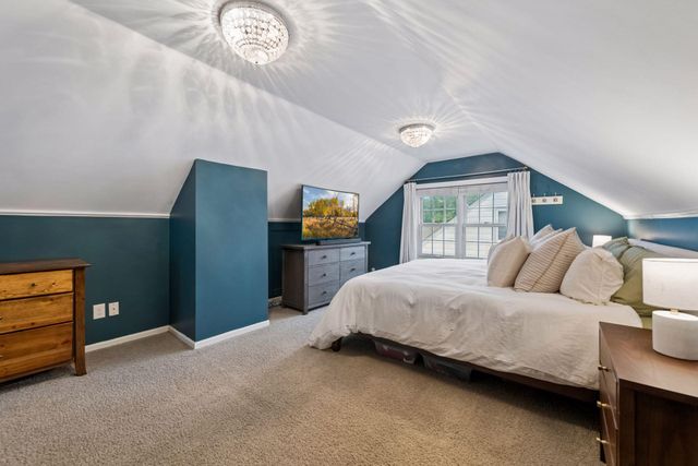4237 Abbott Avenue N, Robbinsdale, MN 55422
