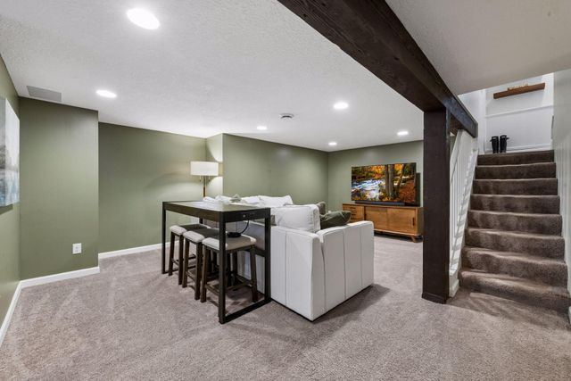 4237 Abbott Avenue N, Robbinsdale, MN 55422