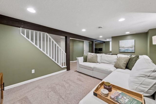 4237 Abbott Avenue N, Robbinsdale, MN 55422