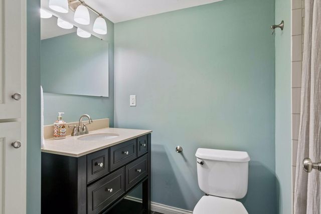 4237 Abbott Avenue N, Robbinsdale, MN 55422