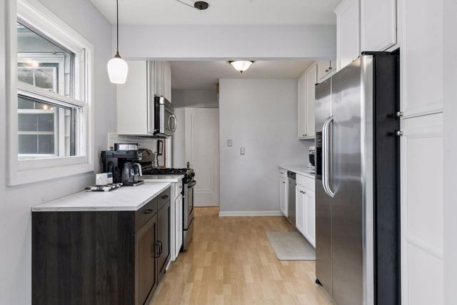 4237 Abbott Avenue N, Robbinsdale, MN 55422