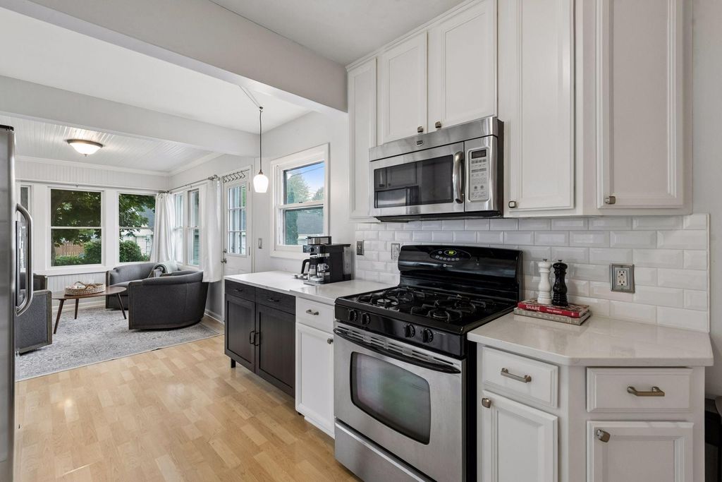 4237 Abbott Avenue N, Robbinsdale, MN 55422 — photo 4
