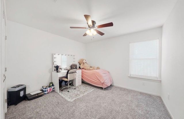 326 Cartersville Street, Houston, TX 77029