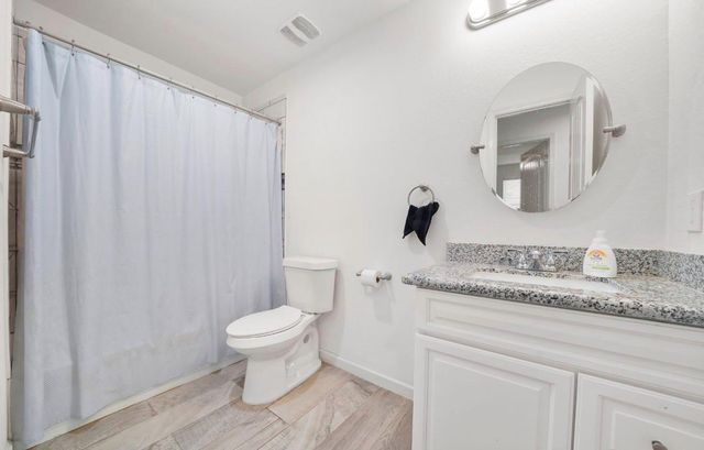 326 Cartersville Street, Houston, TX 77029