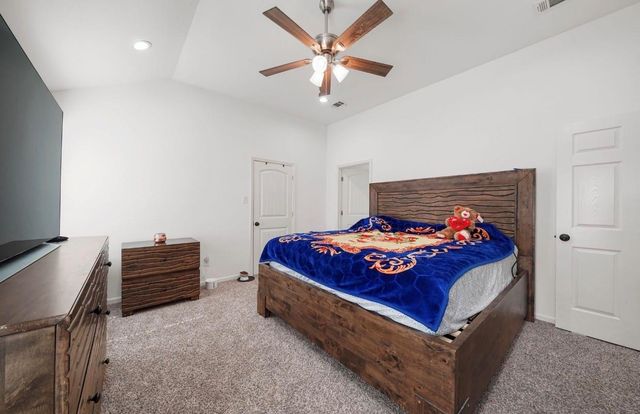 326 Cartersville Street, Houston, TX 77029