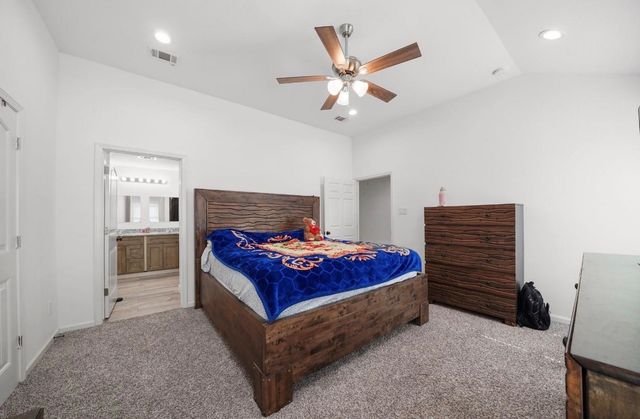 326 Cartersville Street, Houston, TX 77029