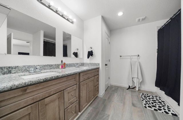 326 Cartersville Street, Houston, TX 77029