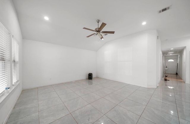 326 Cartersville Street, Houston, TX 77029