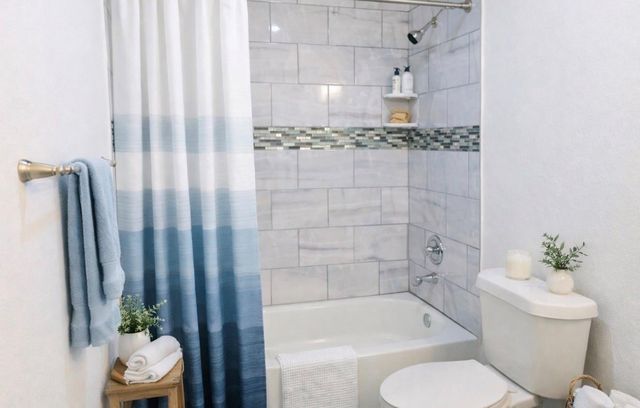 326 Cartersville Street, Houston, TX 77029