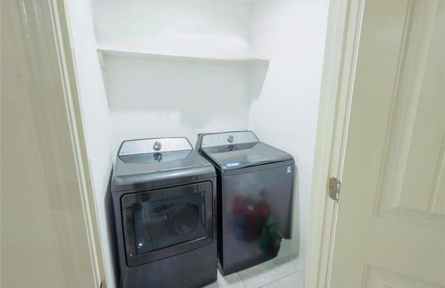 326 Cartersville Street, Houston, TX 77029