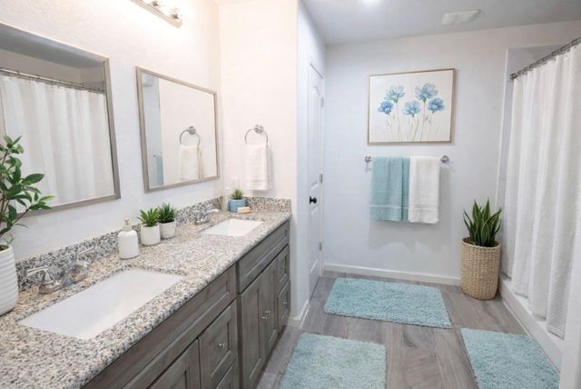 326 Cartersville Street, Houston, TX 77029