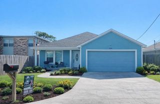 326 Cartersville Street, Houston, TX 77029