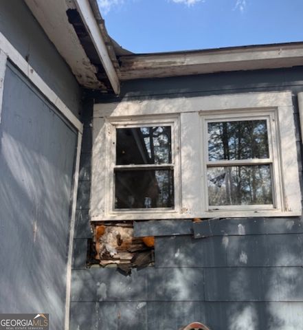 60 Cherry Street, Hartwell, GA 30643