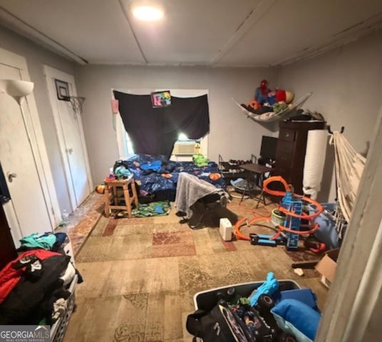 60 Cherry Street, Hartwell, GA 30643