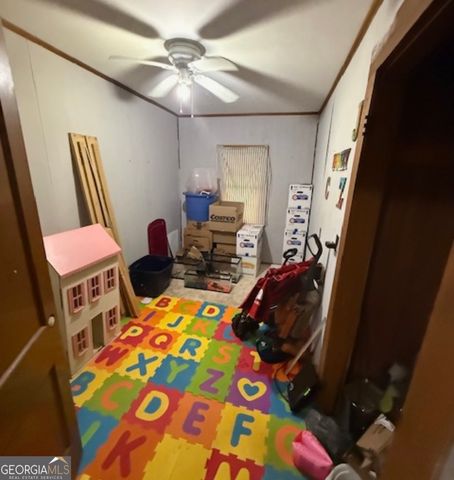 60 Cherry Street, Hartwell, GA 30643