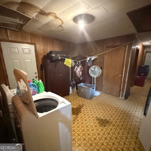 60 Cherry Street, Hartwell, GA 30643