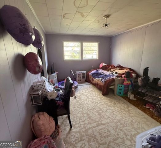 60 Cherry Street, Hartwell, GA 30643