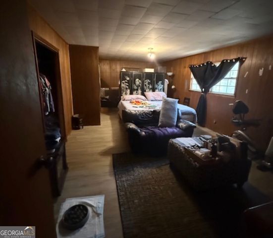 60 Cherry Street, Hartwell, GA 30643