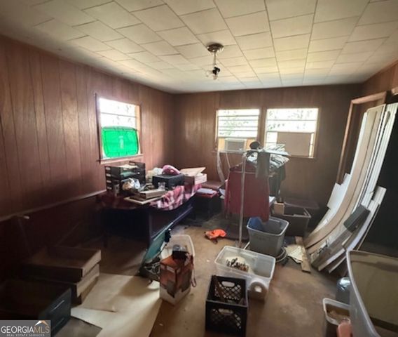 60 Cherry Street, Hartwell, GA 30643